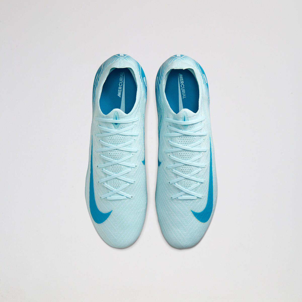 Botines F&uacute;tbol Nike Mercurial Zoom Vapor 16 Elite AG-Pro Hombre,  image number null