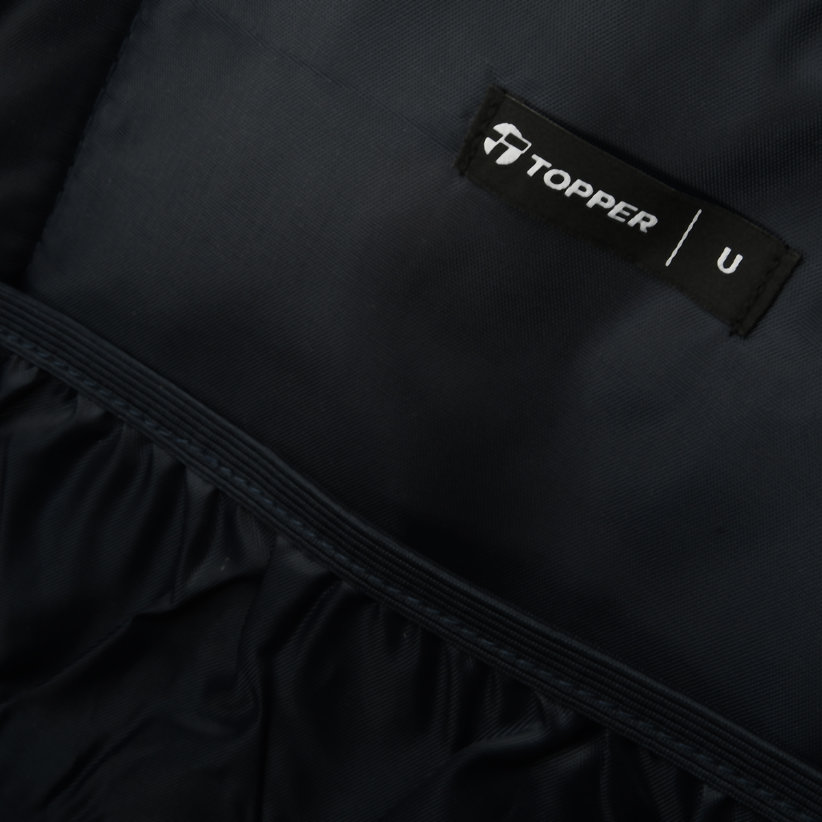 Mochila Topper Heritage Ii,  image number null