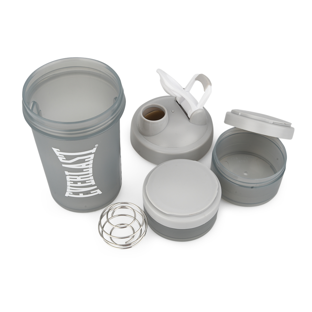 Vaso Everlast Shaker,  image number null