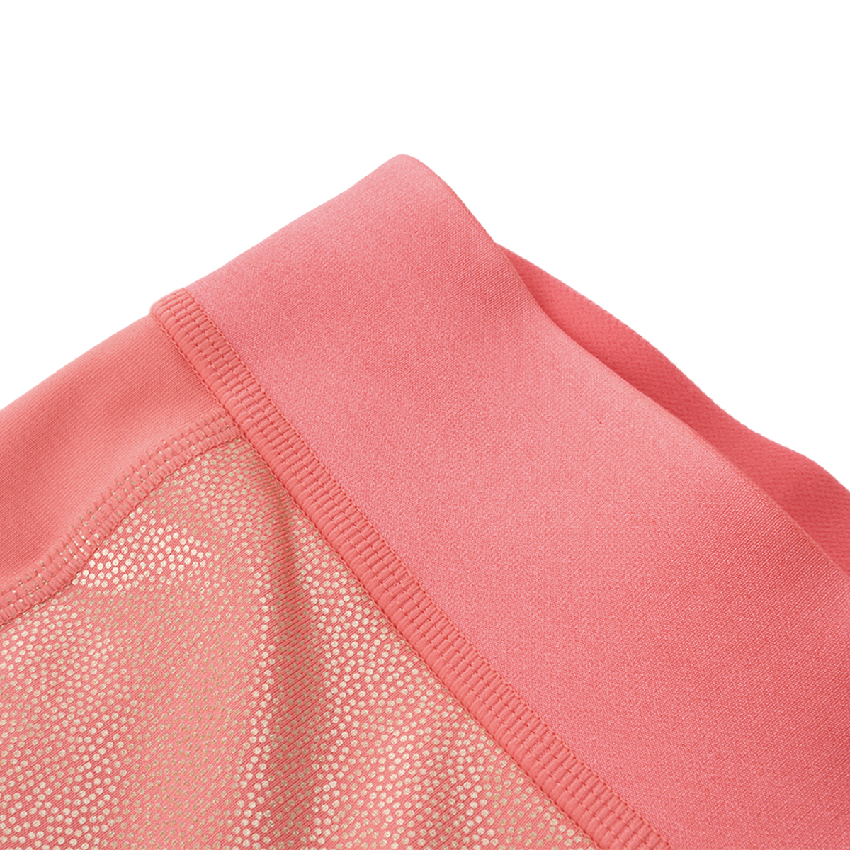 Calza Puma Elektro Summer High Rise 7/8 Mujer,  image number null