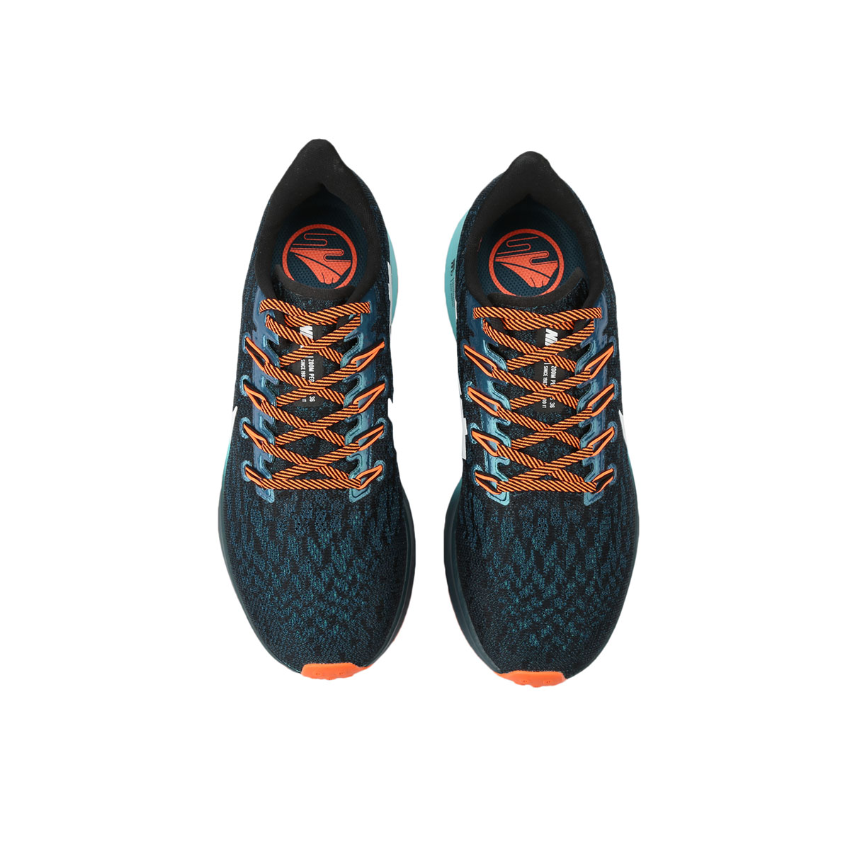Zapatillas de running de hombre air zoom pegasus 36 best sale hakone nike