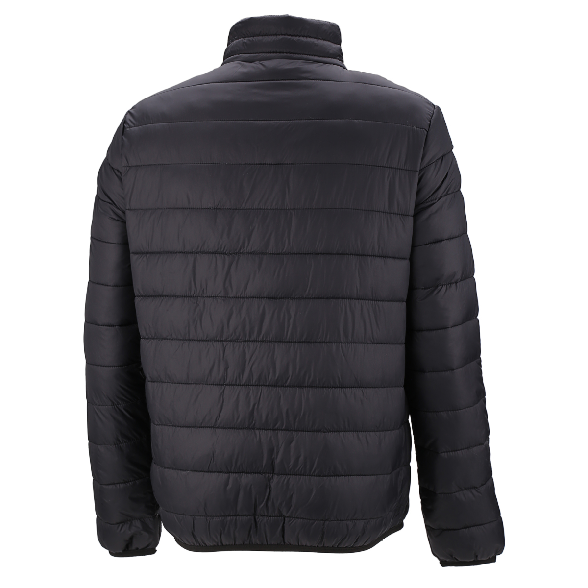 Campera Lotto Dinamico,  image number null