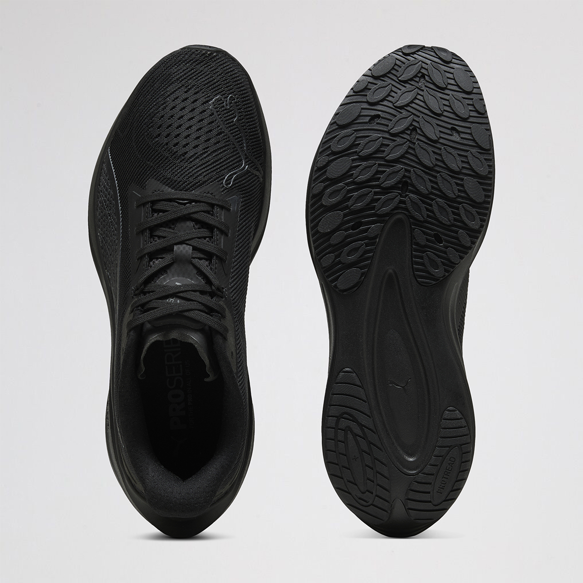 Zapatillas Running Puma Darter Pro,  image number null