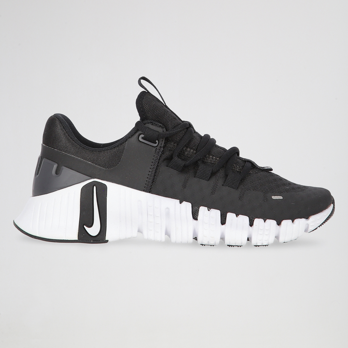 Zapatillas Entrenamiento Nike Free Metcon 5 Mujer,  image number null
