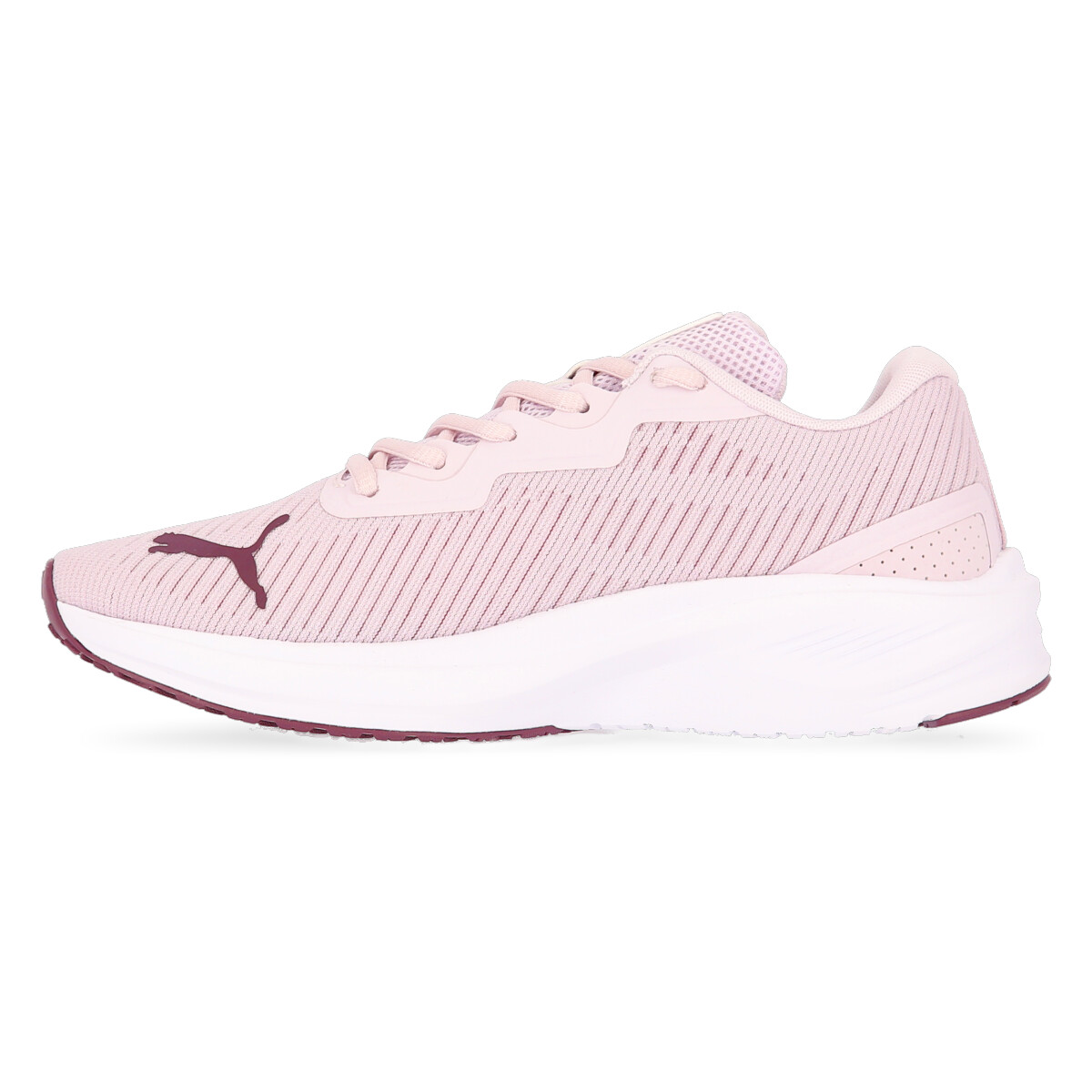 Zapatillas Puma Aviator Profoam Sky,  image number null