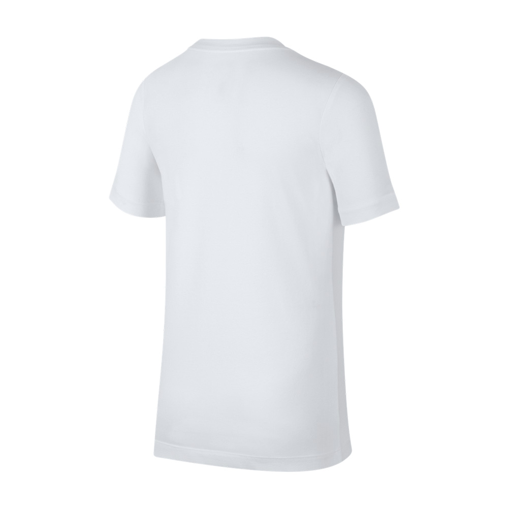 Remera Nike DryFit Lebron Lion,  image number null