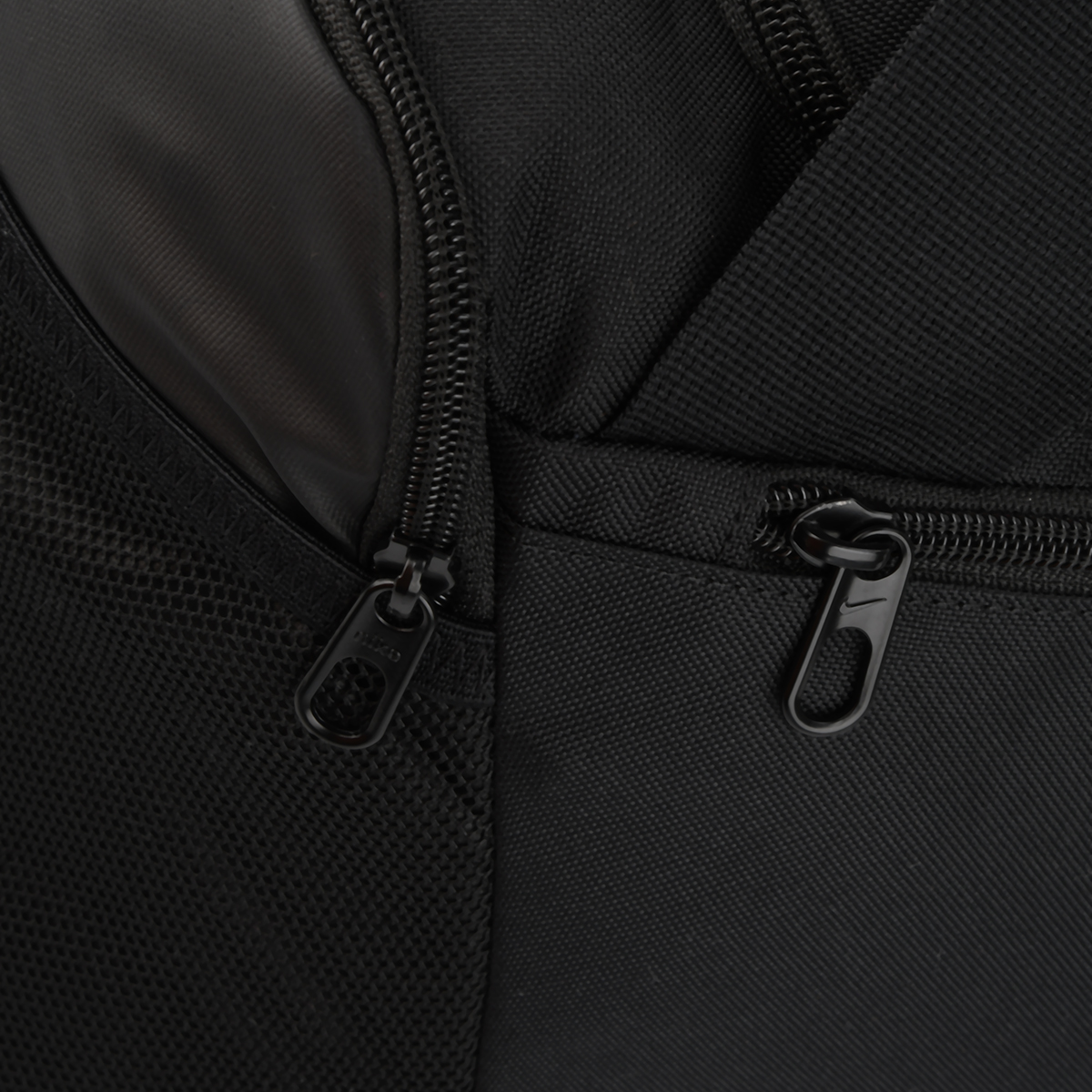 Bolso Nike Academy Team,  image number null