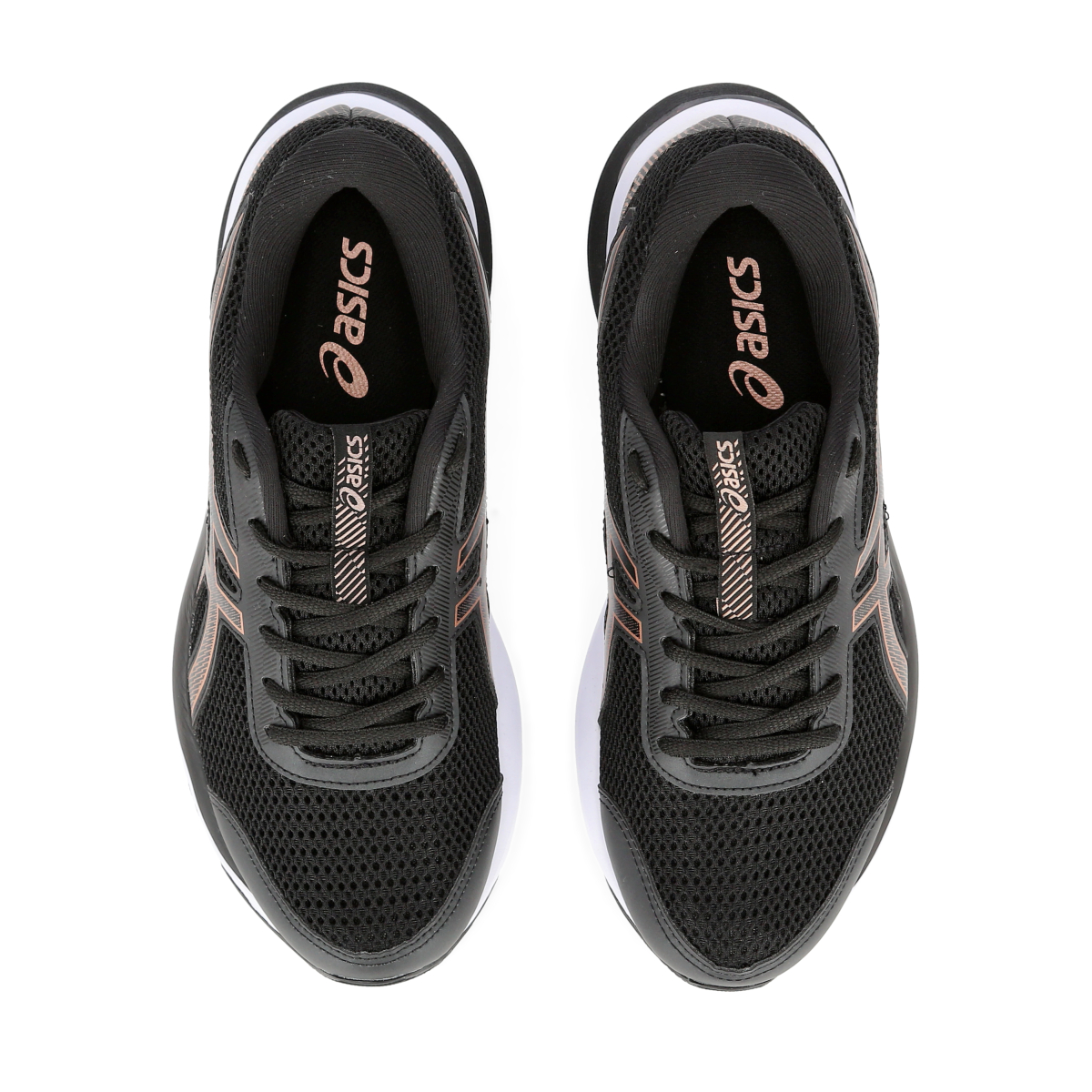 Asics gel shop equation 4