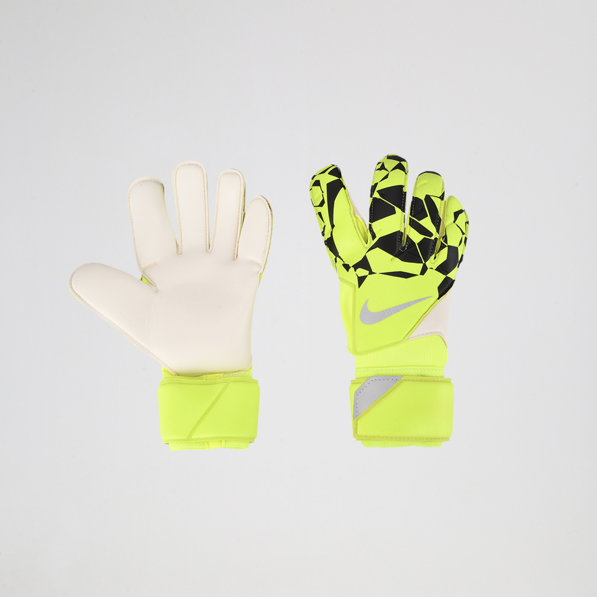 Guantes F&uacute;tbol Nike Grip3 Goalkeeper Infantil,  image number null
