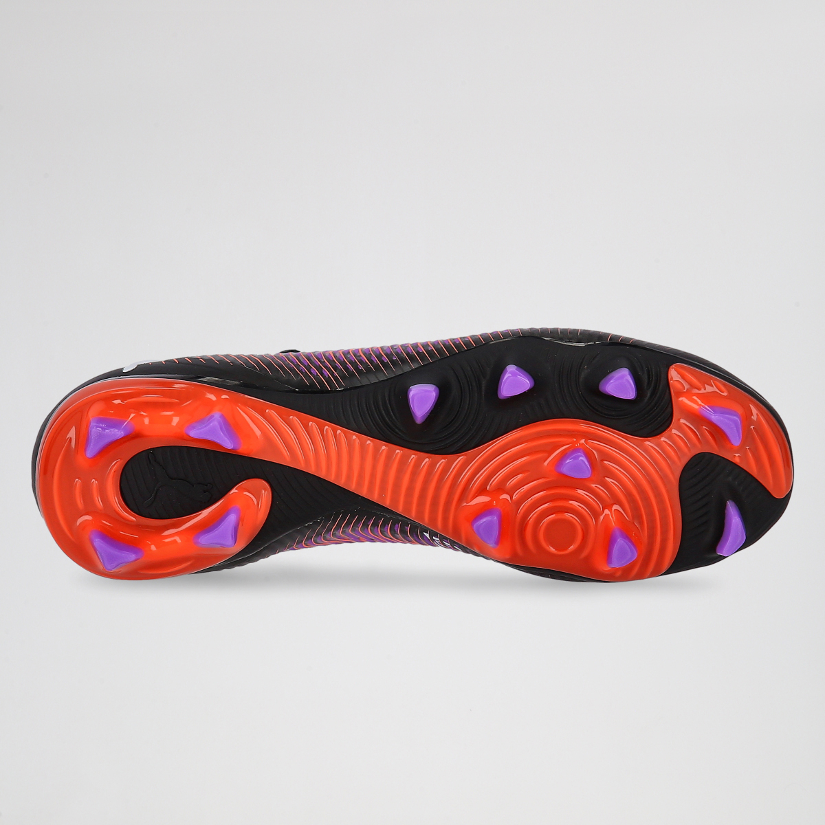Botines F&uacute;tbol Puma Future 8 Pro FG/AG Hombre,  image number null