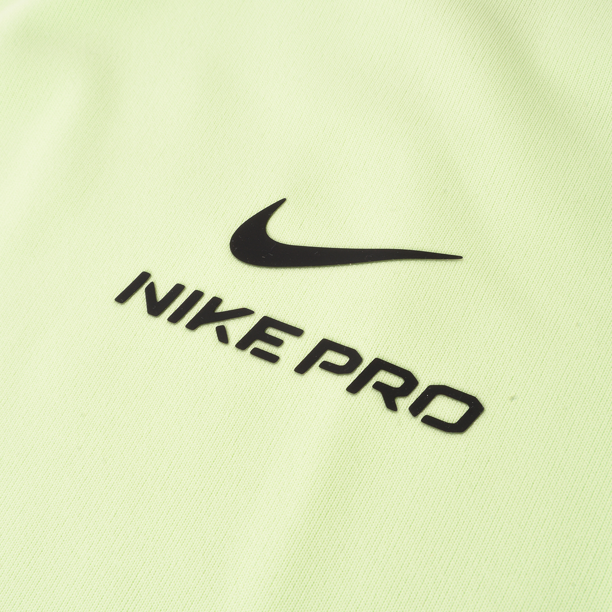 Remera Entrenamiento Nike Pro Hombre,  image number null