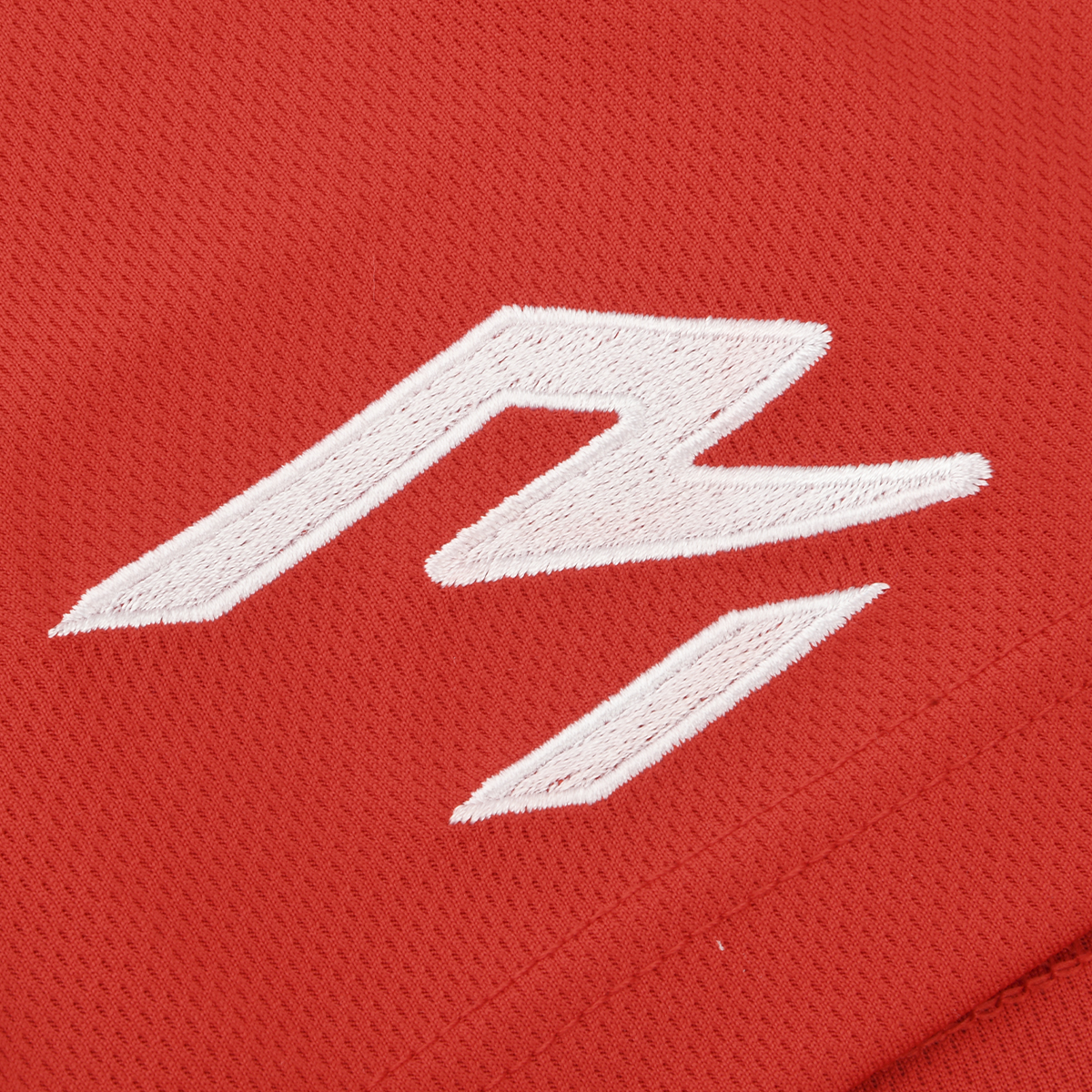 Short Nike Badge Ni&ntilde;o,  image number null