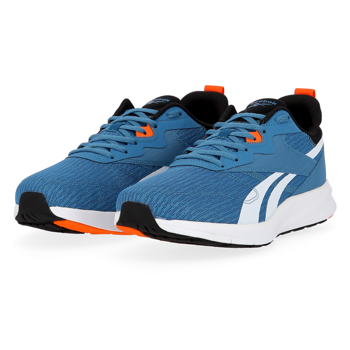 Zapatos reebok para shop correr argentina