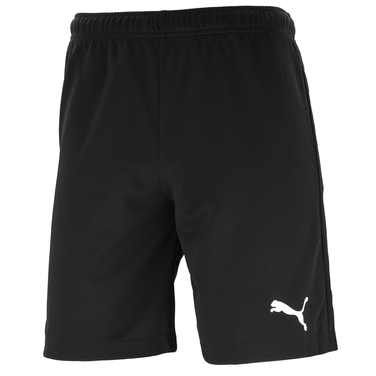 Short Fútbol Puma Individualrise Hombre,  image number null