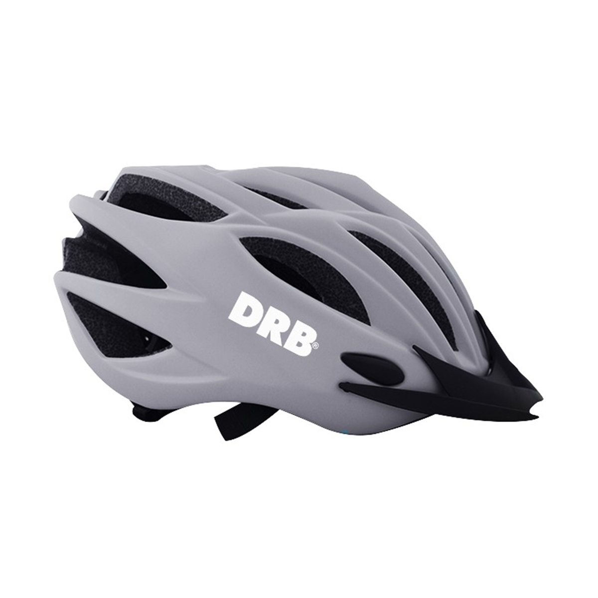 Casco Ciclismo Dribbling Bolt 21 Unisex,  image number null