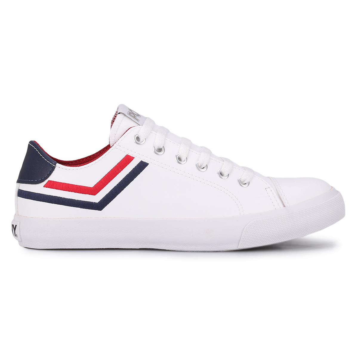 Zapatillas Pony Downtown Ox Quebec,  image number null