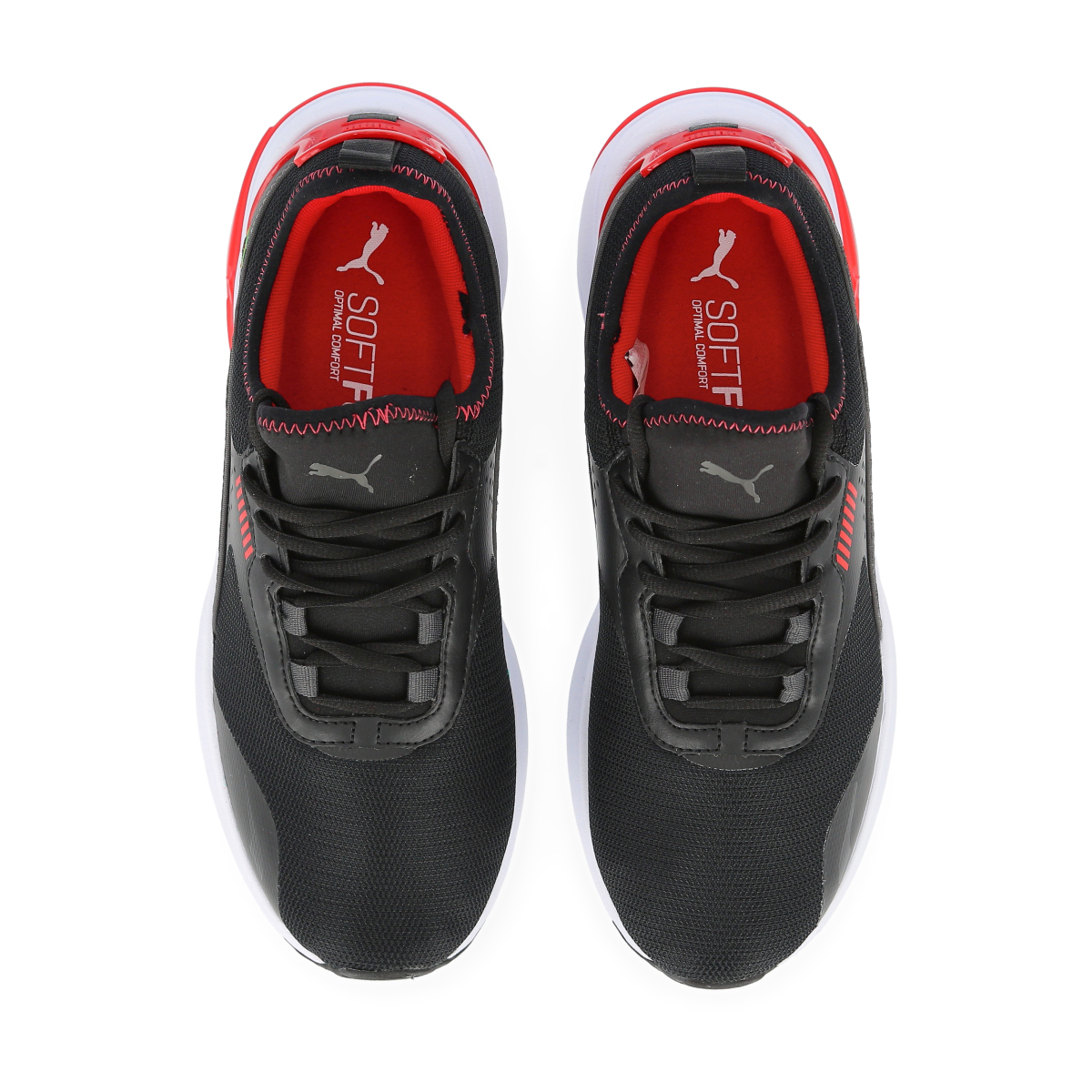 Zapatillas Puma Ferrari Electron E Unisex,  image number null