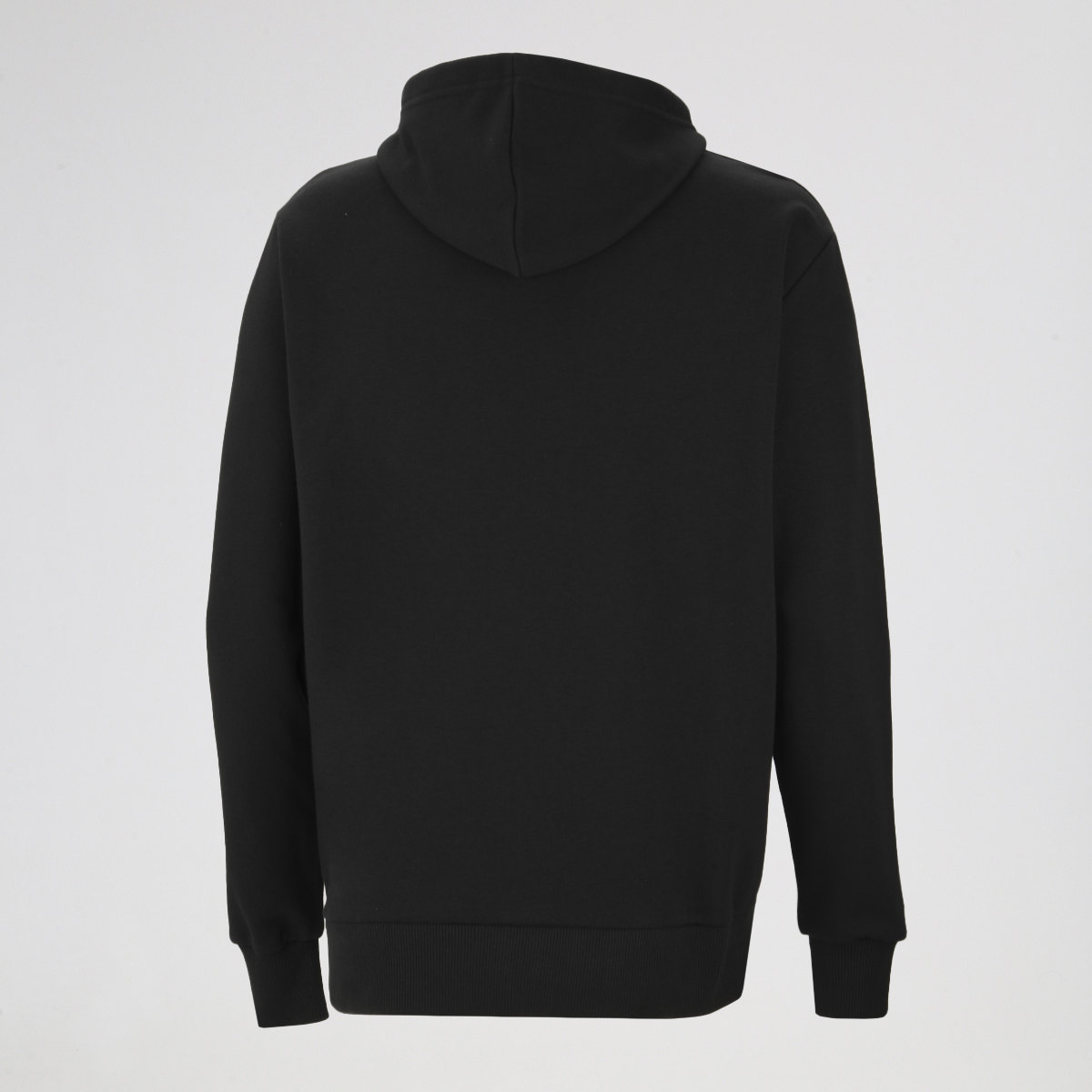 Buzo Topper Rtc Brand Hombre,  image number null