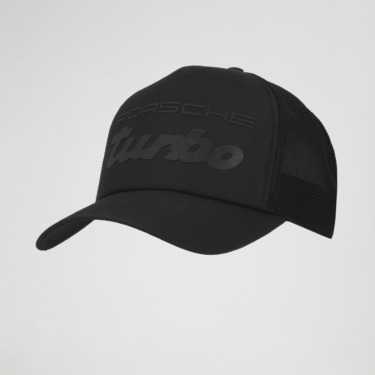 Gorra Puma Porsche Legacy,  image number null