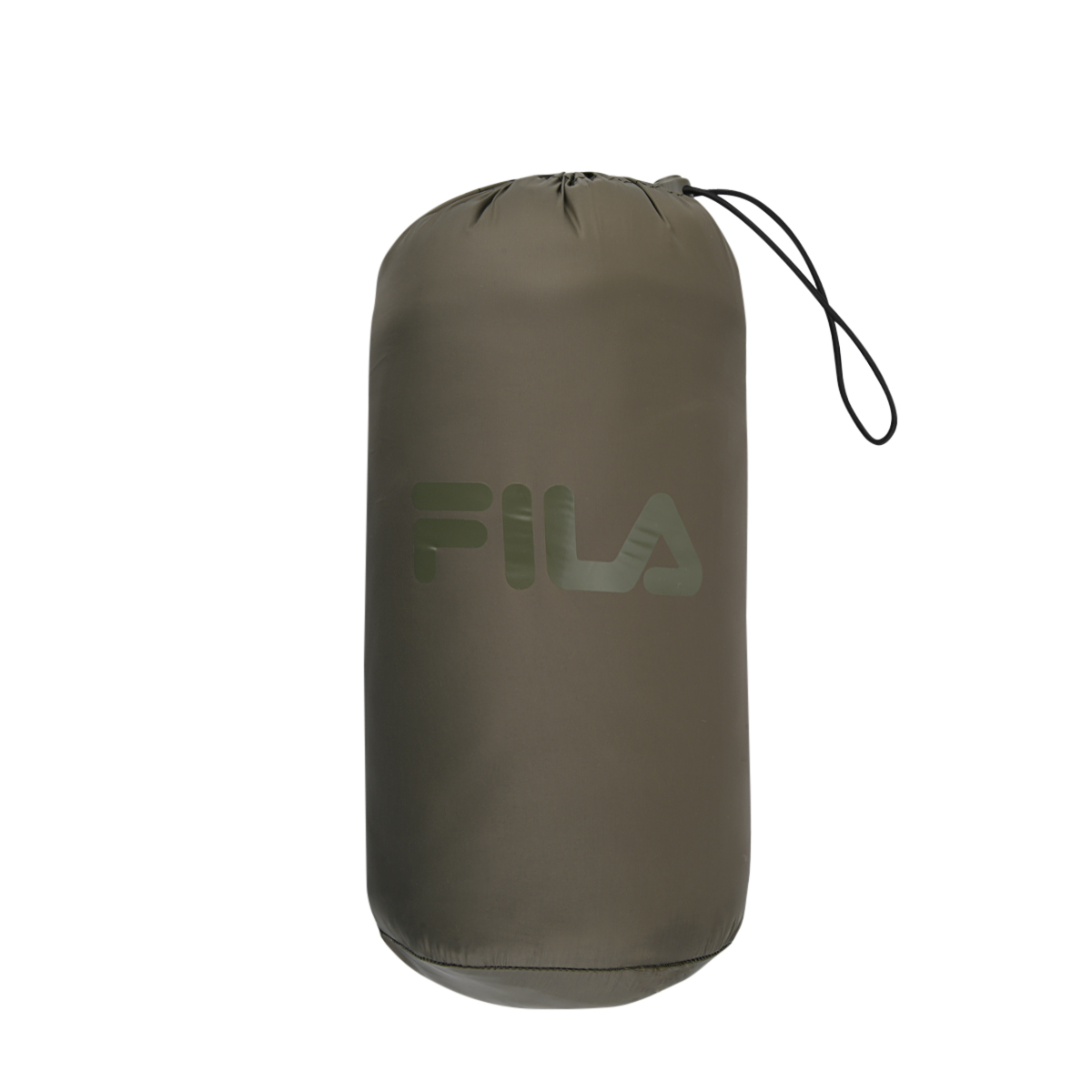 Campera Fila Touch Hombre Lisa,  image number null