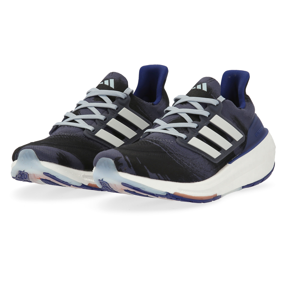 Zapatillas Running adidas Ultraboost Light Hombre StockCenter