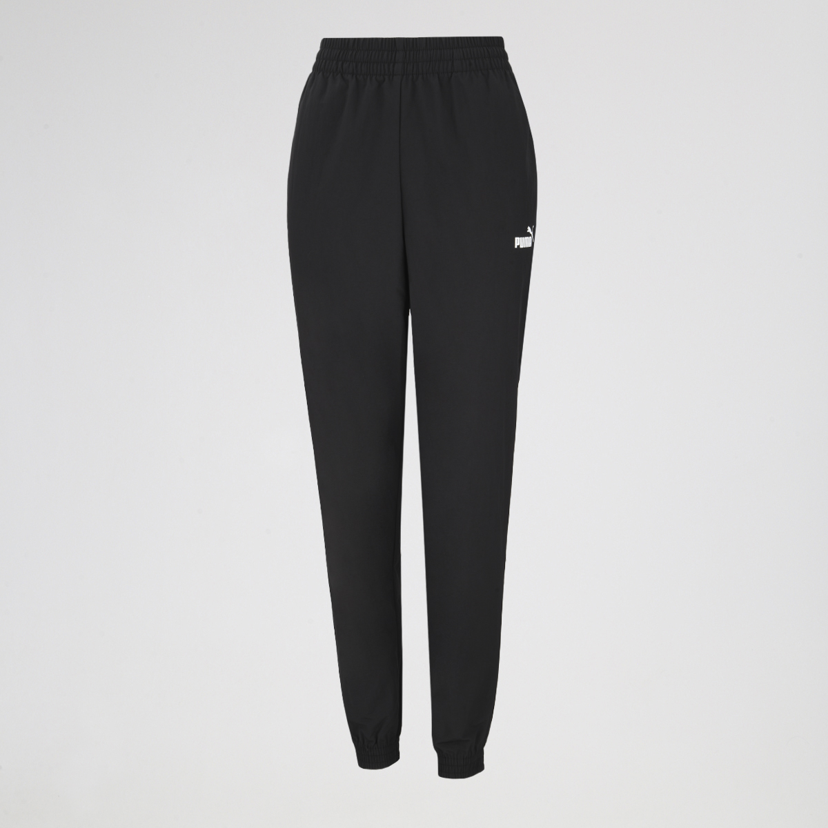 Conjunto Puma Woven Tracksuit Mujer,  image number null
