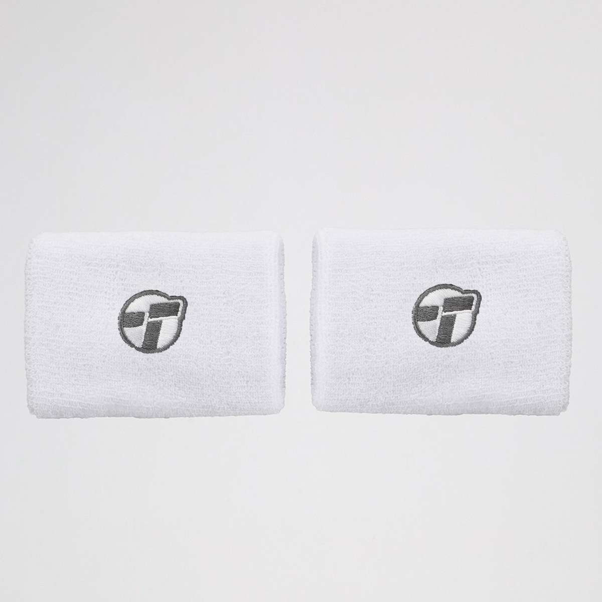 Muñequeras Topper Corta X2,  image number null