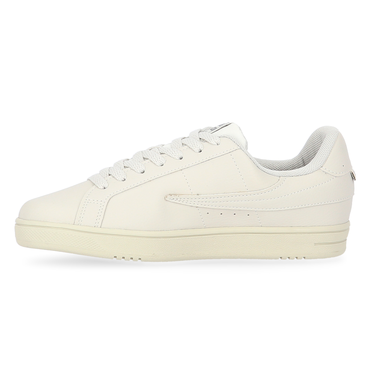 Zapatos fila botas 70 best sale