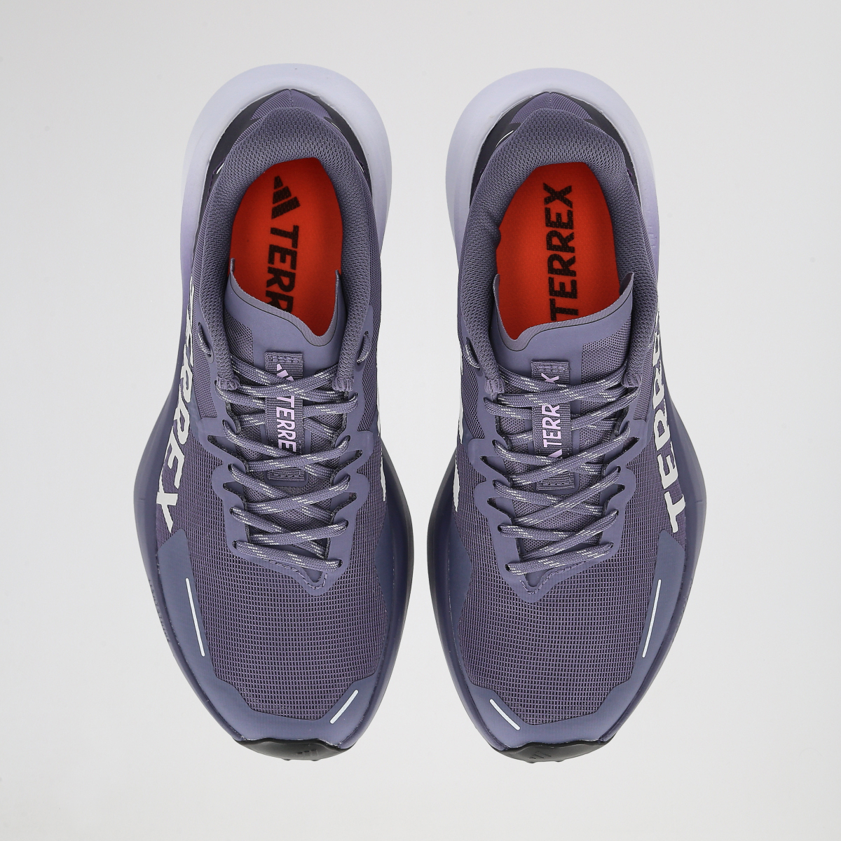 Zapatillas adidas Terrex Agravic 3 Mujer,  image number null