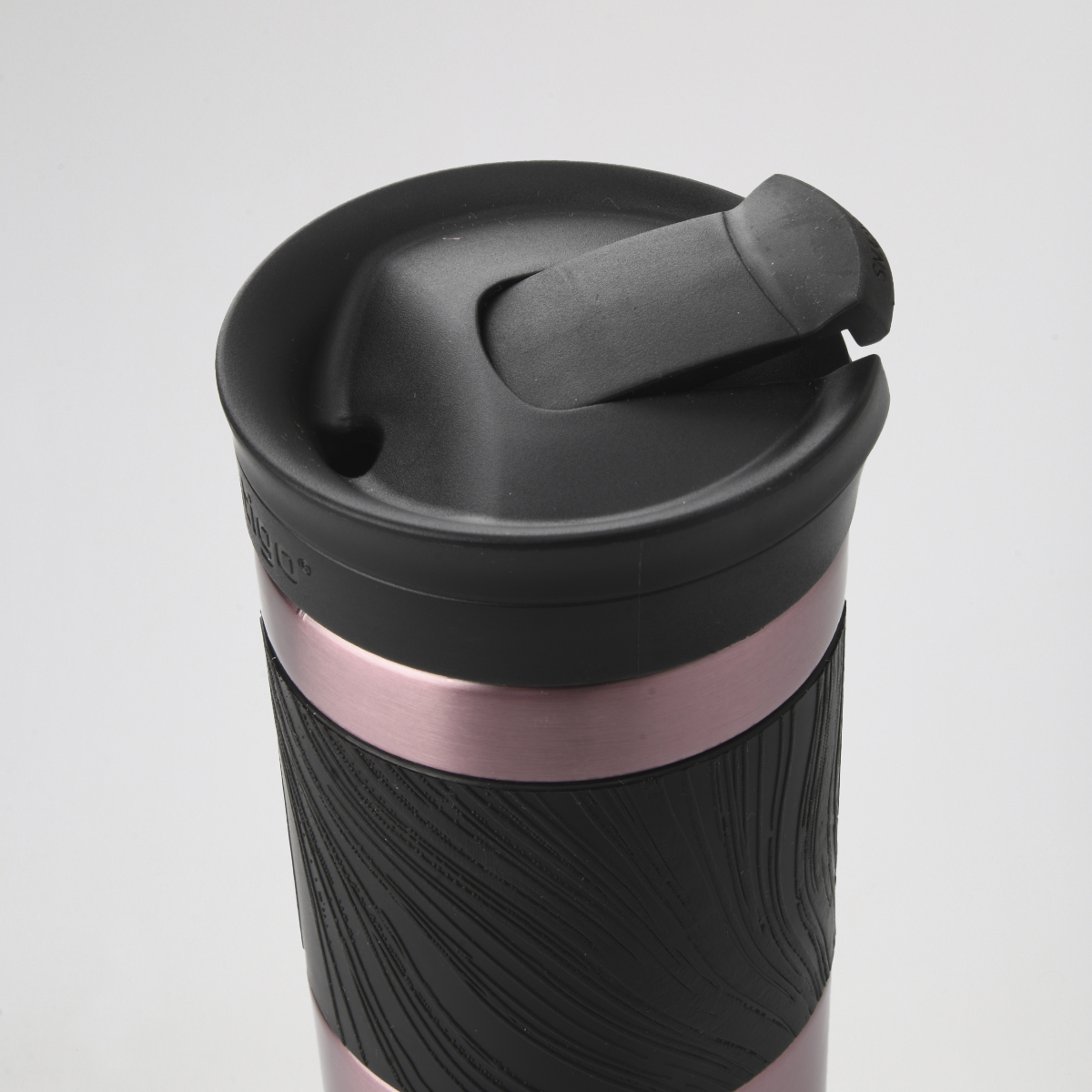 Vaso Termico Contigo Byron 2.0 473 ml,  image number null