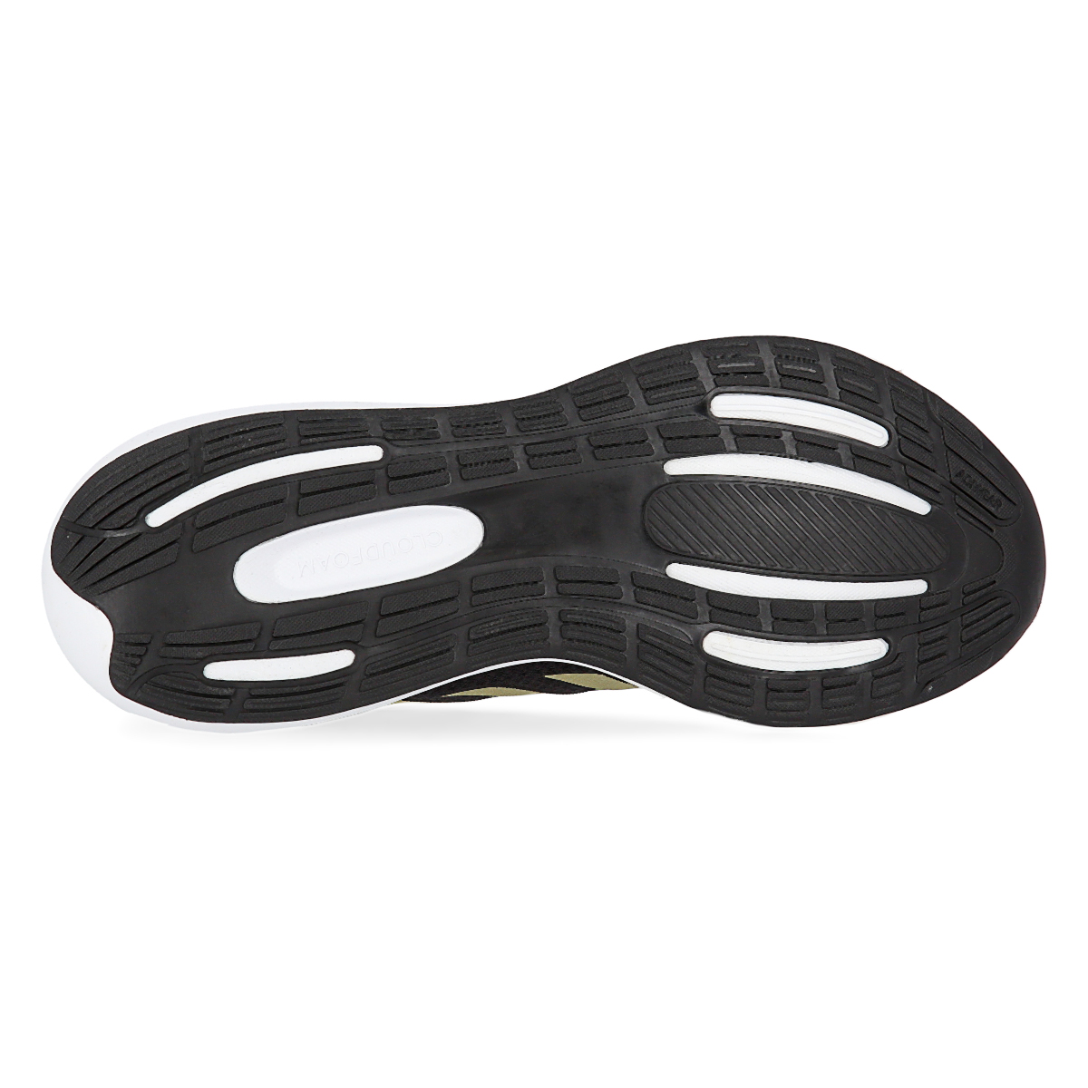 Zapatillas Running adidas Runfalcon 3 Unisex,  image number null