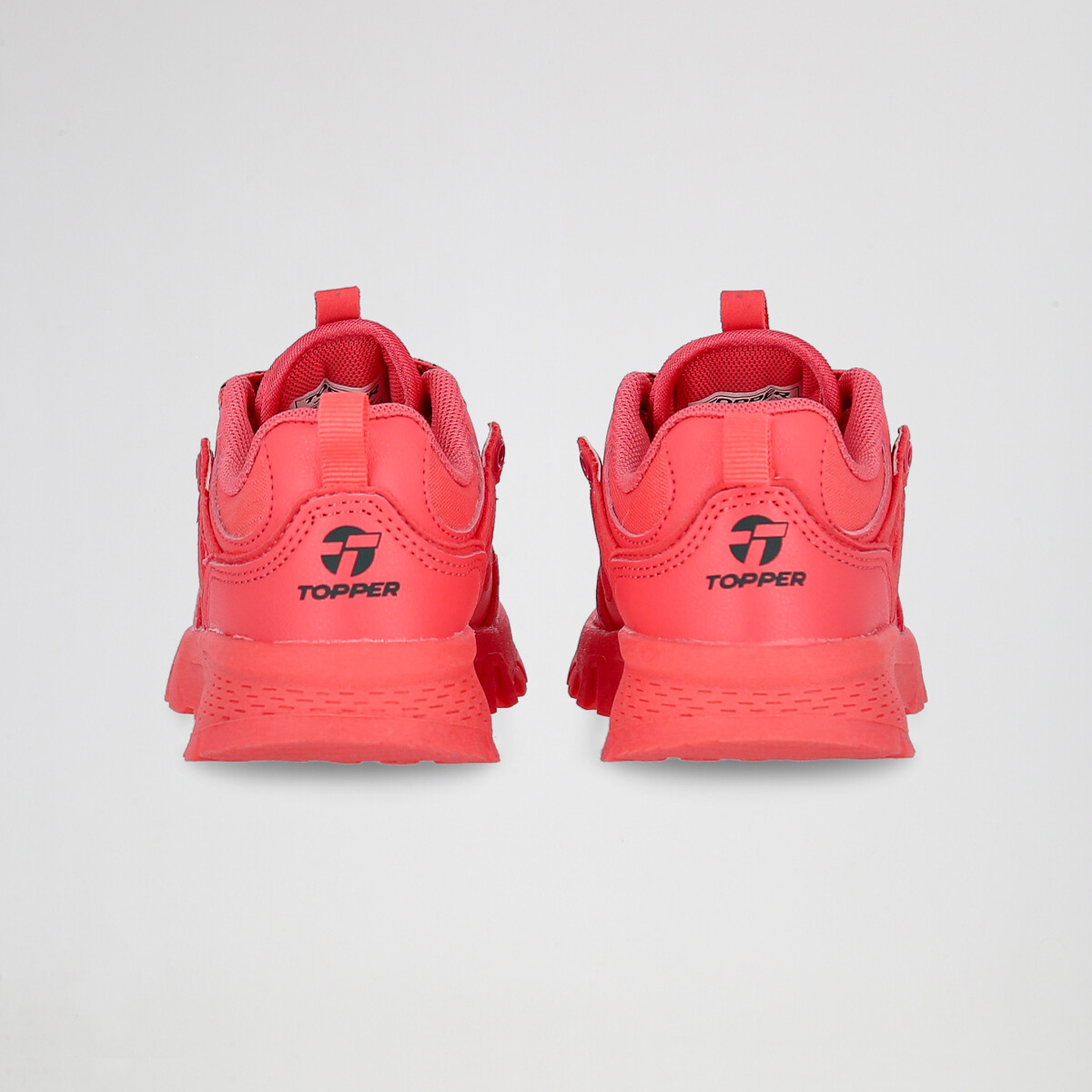 Zapatillas Topper Ever 2.0 para Infantil,  image number null