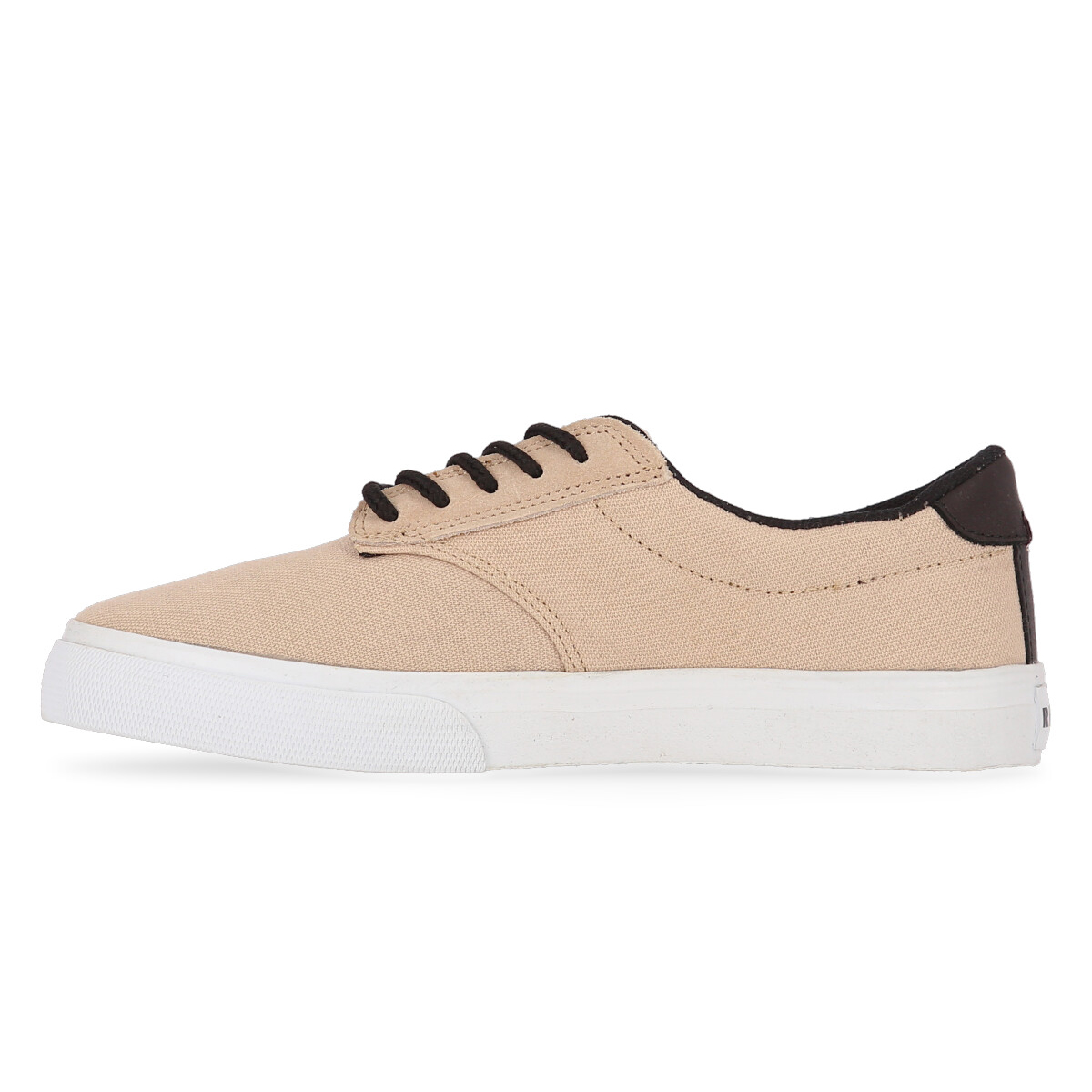 Zapatillas Reef Mission Tx Vulc,  image number null