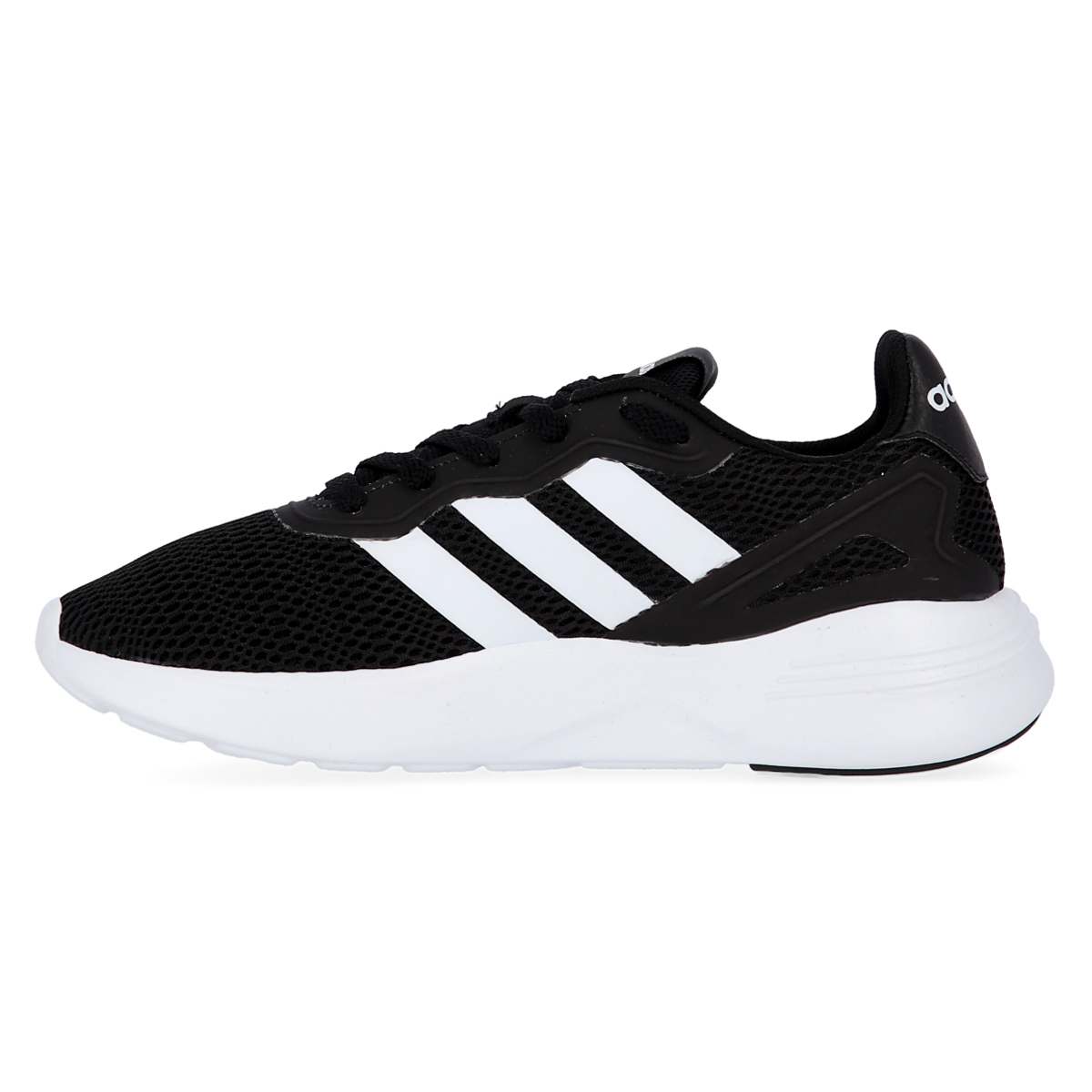 Zapatillas adidas Nebzed Hombre,  image number null