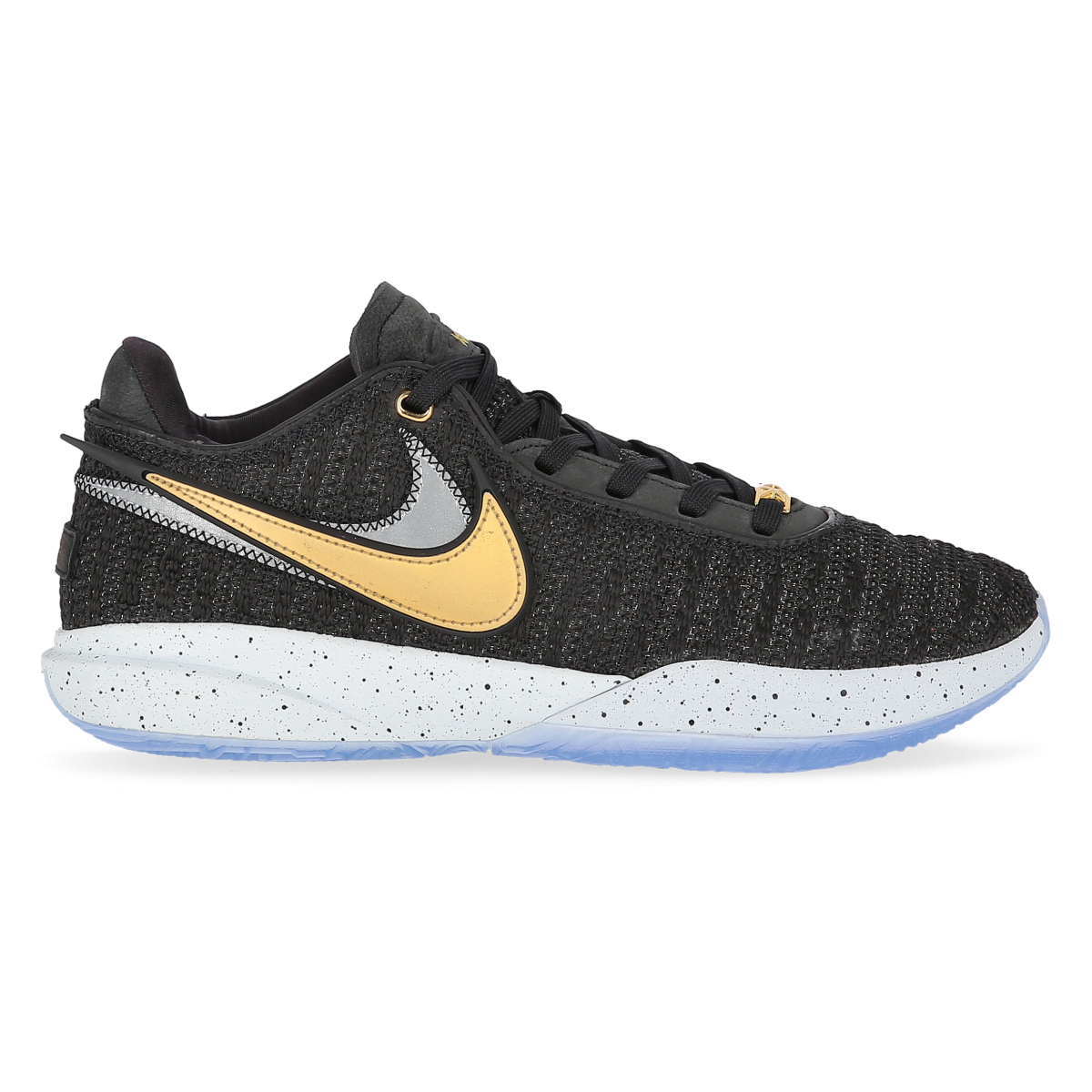Botas nike lebron 2017 clearance