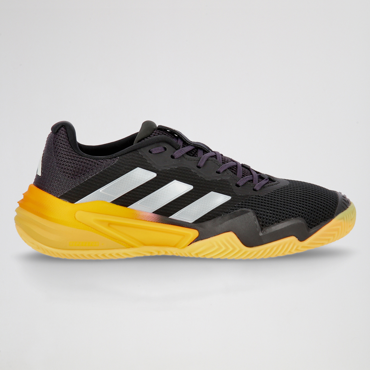 Adidas barricade hombre hotsell