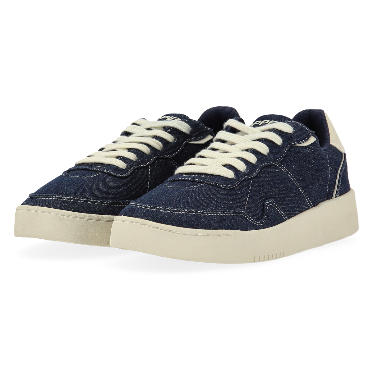 Zapatillas Topper Terre Denim,  image number null