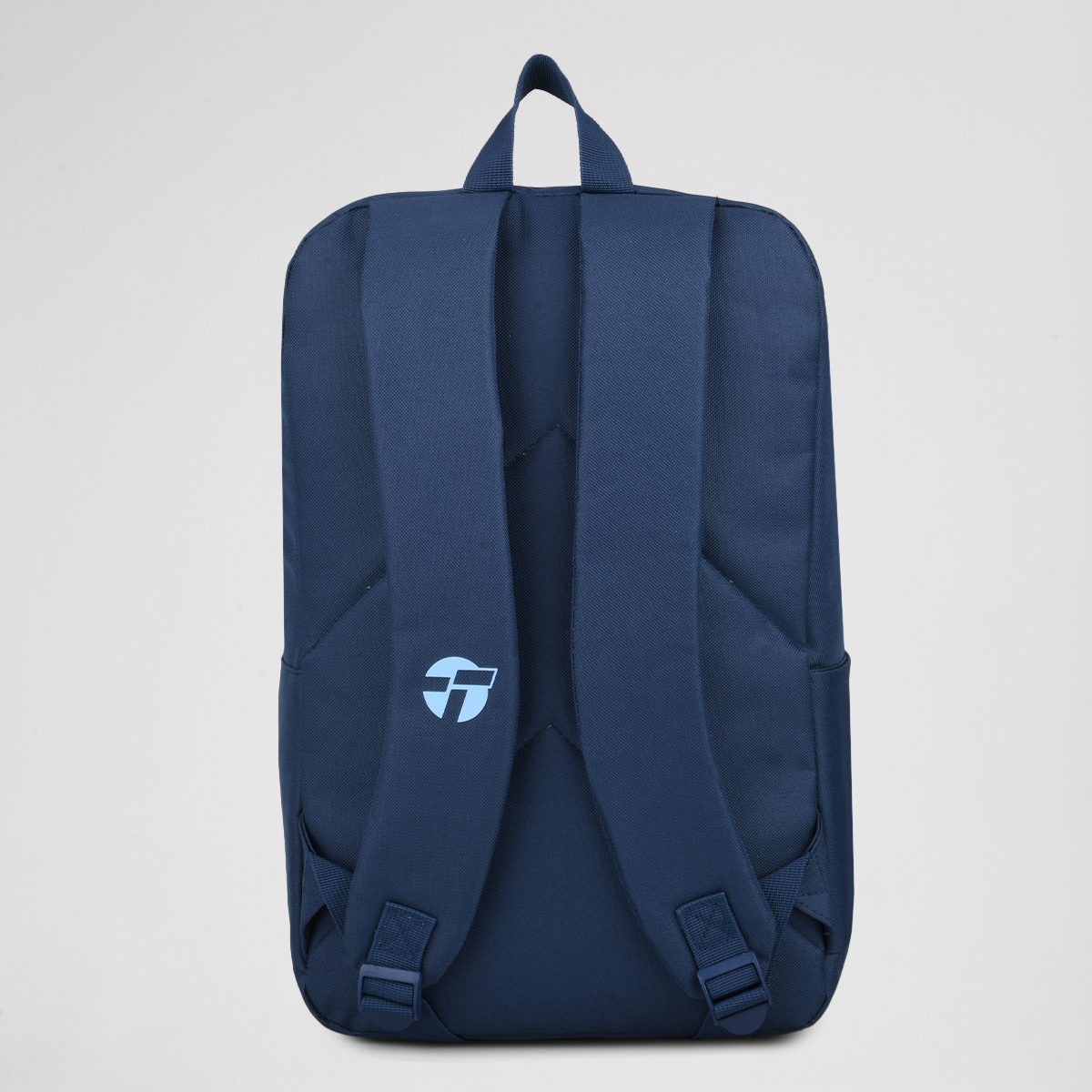 Mochila Topper Street 15.5 L,  image number null