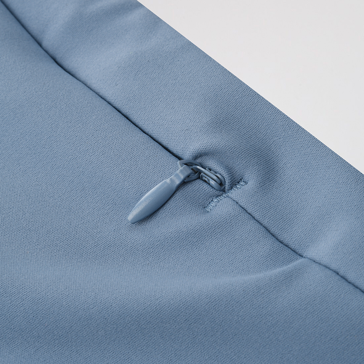 Short Loop Up Pure Lotus Mujer,  image number null