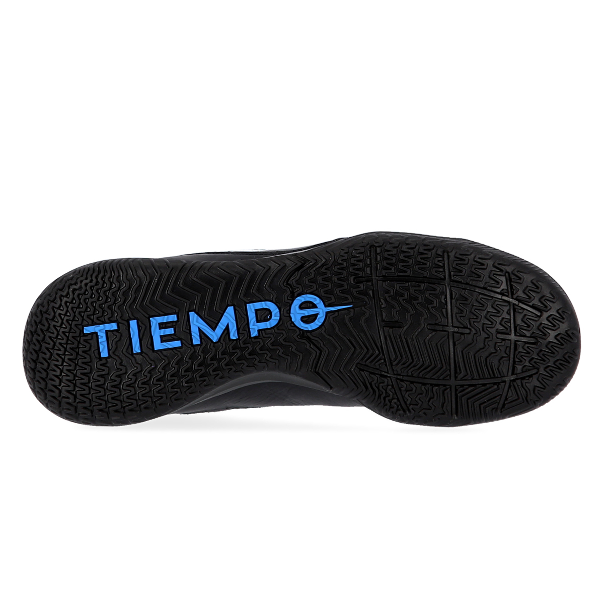 Botines Fútbol Nike Tiempo Legend 9 Academy Indoor Unisex,  image number null
