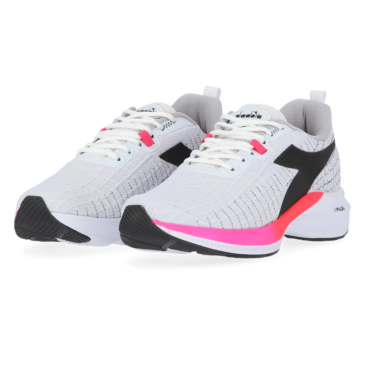 Zapatillas Diadora Grid,  image number null
