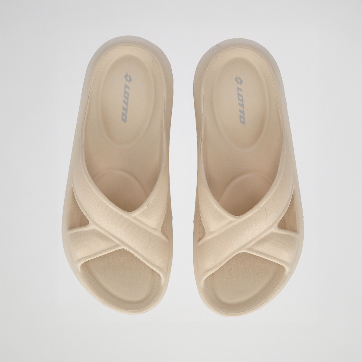 Sandalias Lotto Midway Net Mujer,  image number null