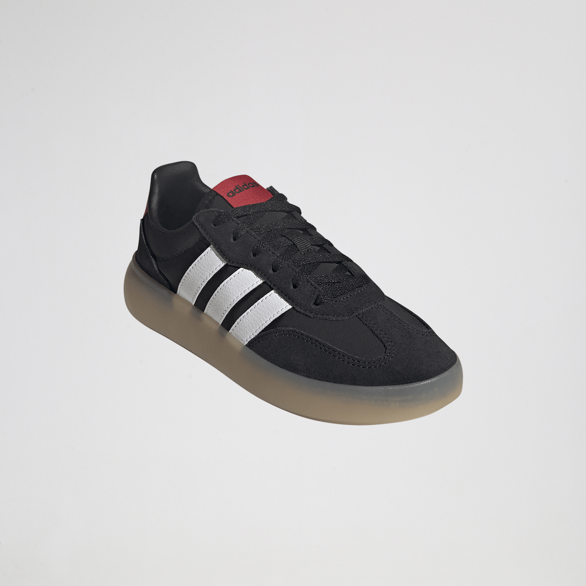 Zapatillas adidas Bareeda Decode,  image number null