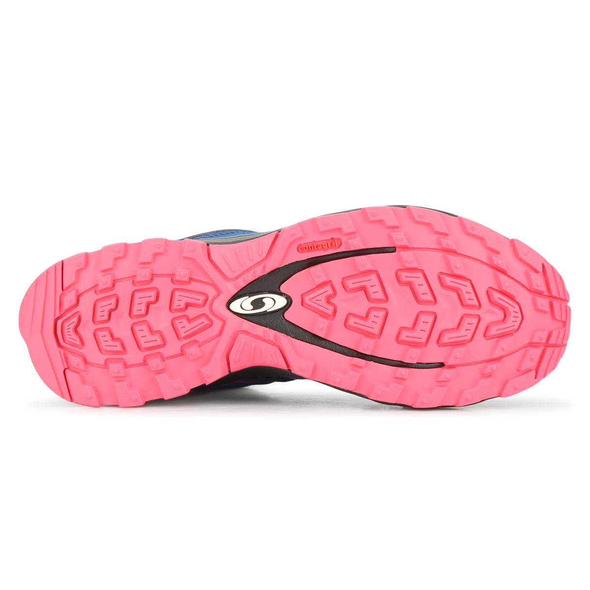 Salomon cheap xa bondcliff
