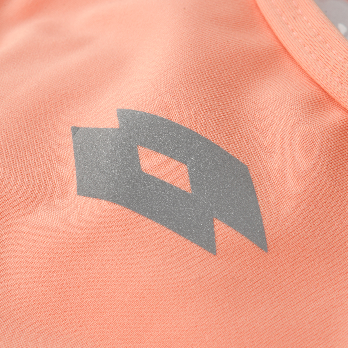 Top Lotto X-fit Wo Mujer,  image number null