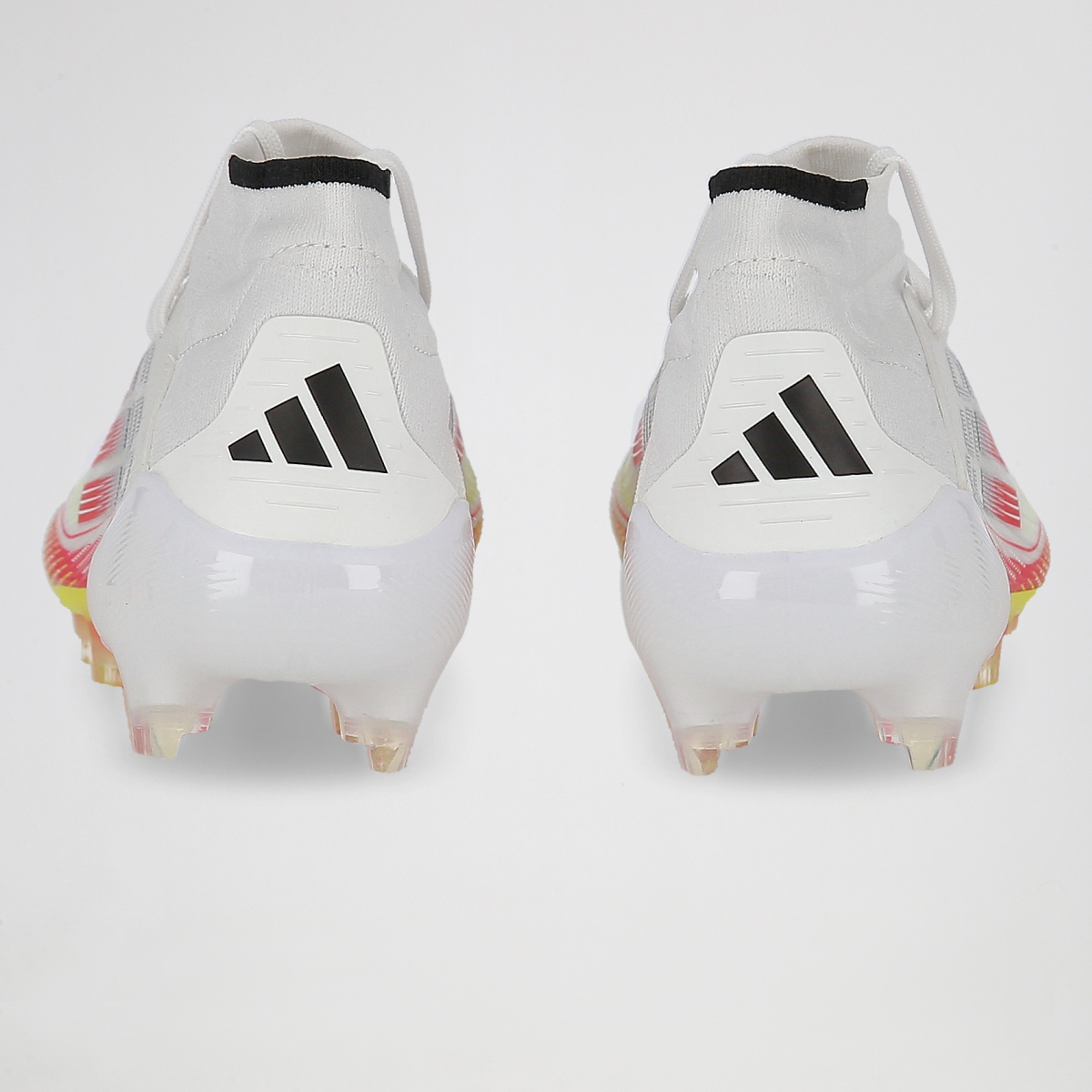 Botines F&uacute;tbol adidas F50 Elite FG Mujer,  image number null