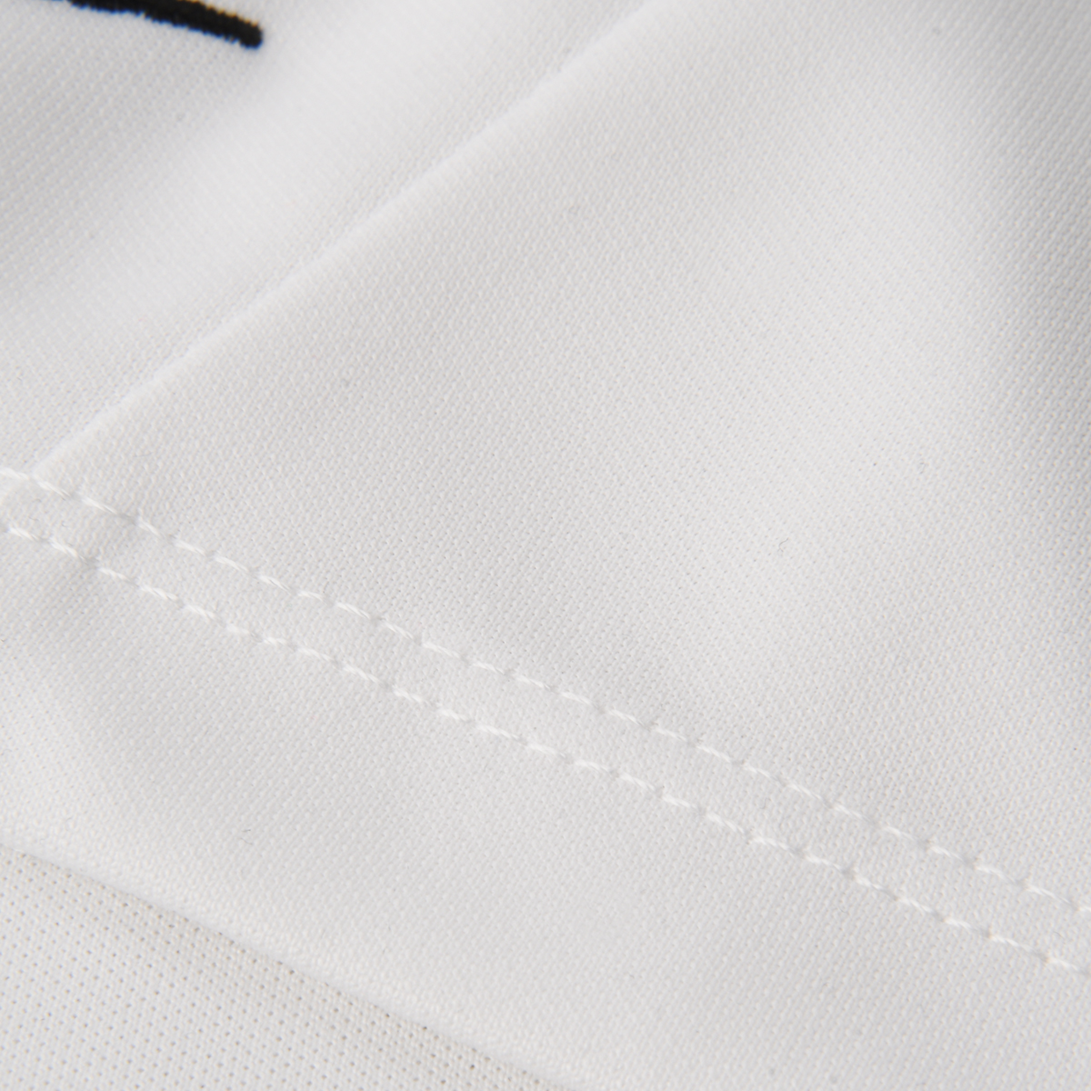 Short Nike Dri-fit Park 3,  image number null