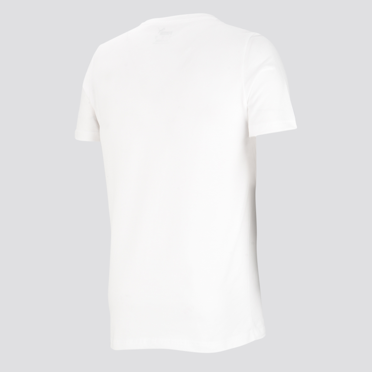 Remera Puma Graphics Sneaker Hombre,  image number null