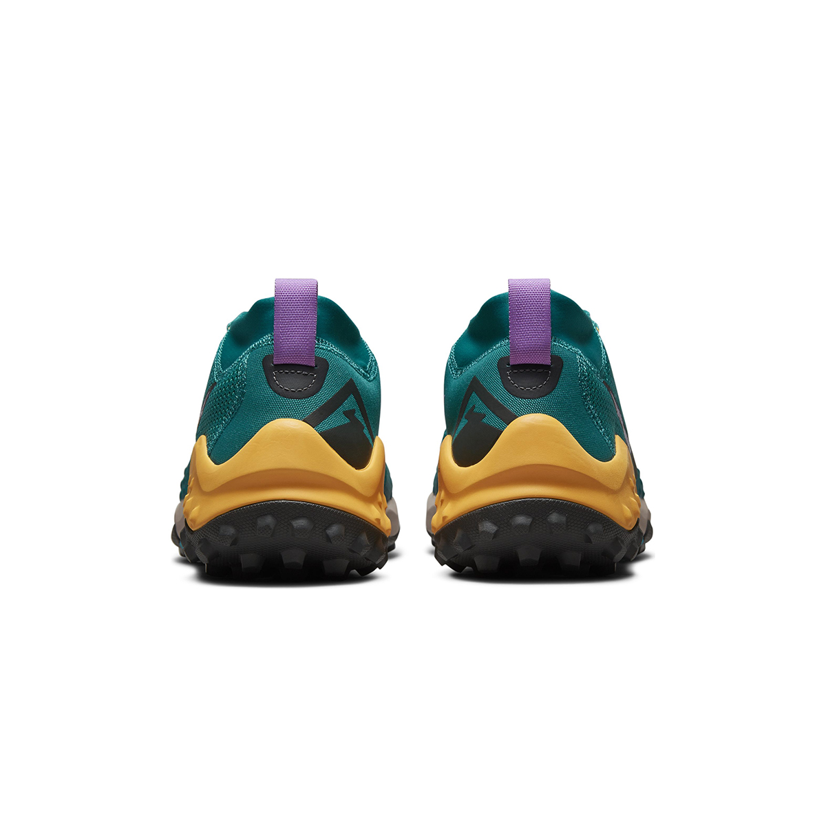 Zapatillas Nike Wildhorse 7 | StockCenter