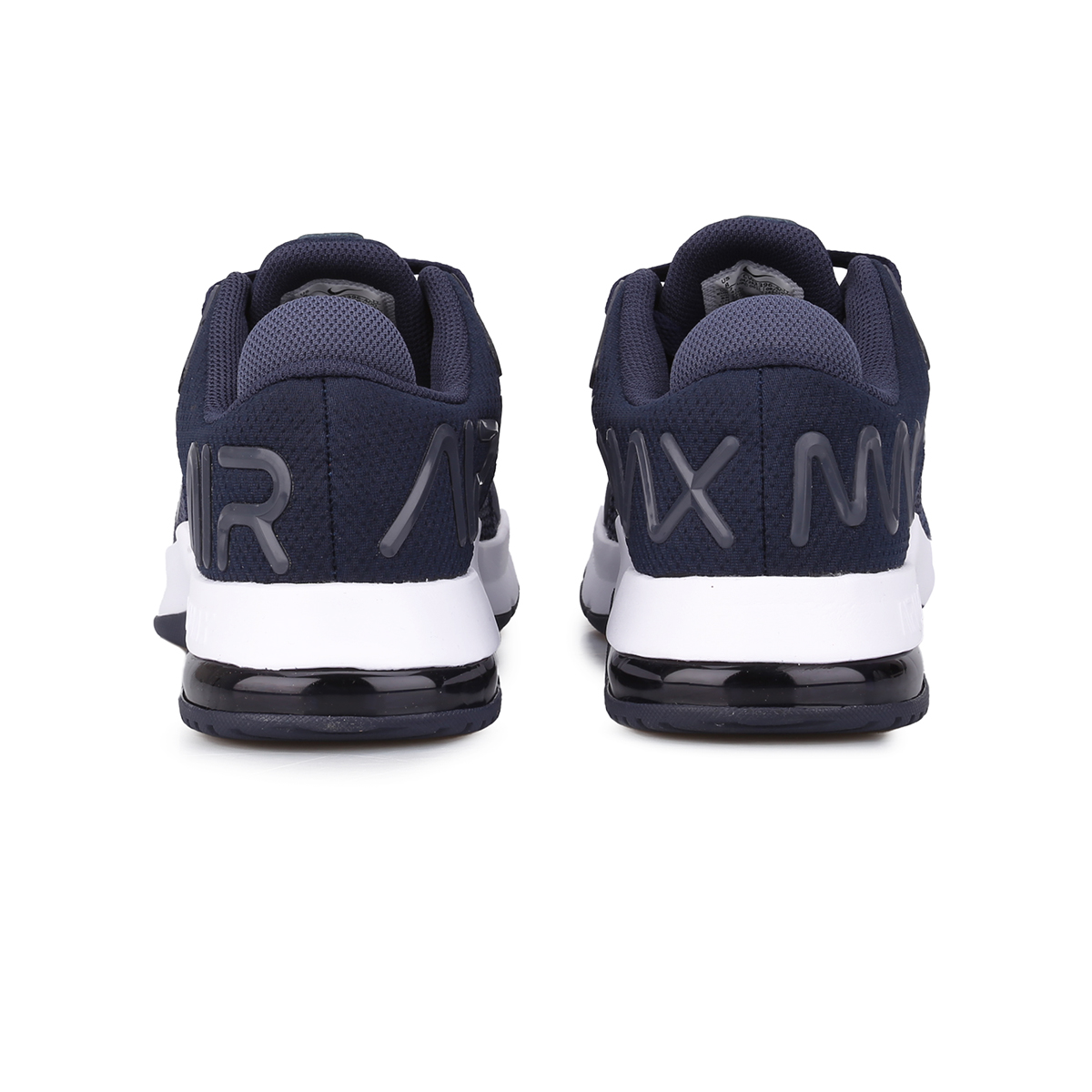 Zapatillas Nike Air Max Alpha Trainer 4,  image number null